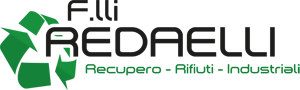 Logo_Redaelli